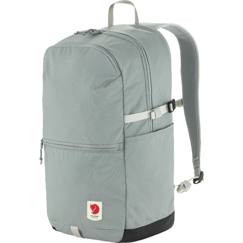 Fjällräven High Coast Backpack 24 - Vaellusreppu | Hardloop