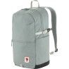 Fjällräven High Coast Backpack 24 - Plecak turystyczny | Hardloop