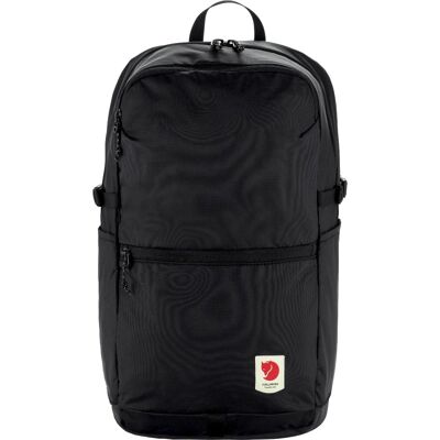 High Coast Backpack 24 - Vaellusreppu