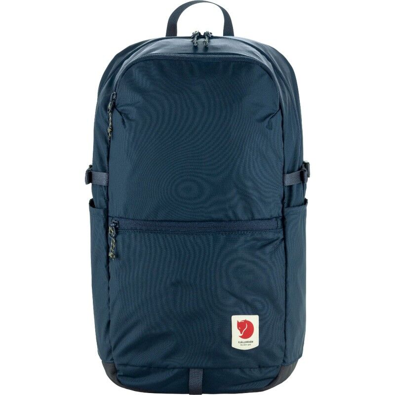 High Coast Backpack 24 - Turistický batoh