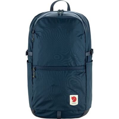 High Coast Backpack 24 - Vaellusreppu