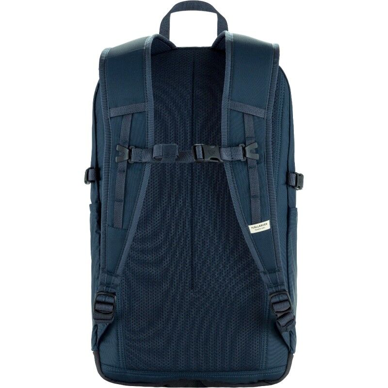 Fjällräven High Coast Backpack 24 - Sac à dos randonnée | Hardloop