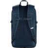 Fjällräven High Coast Backpack 24 - Sac à dos randonnée | Hardloop