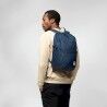 Fjällräven High Coast Backpack 24 - Plecak turystyczny | Hardloop