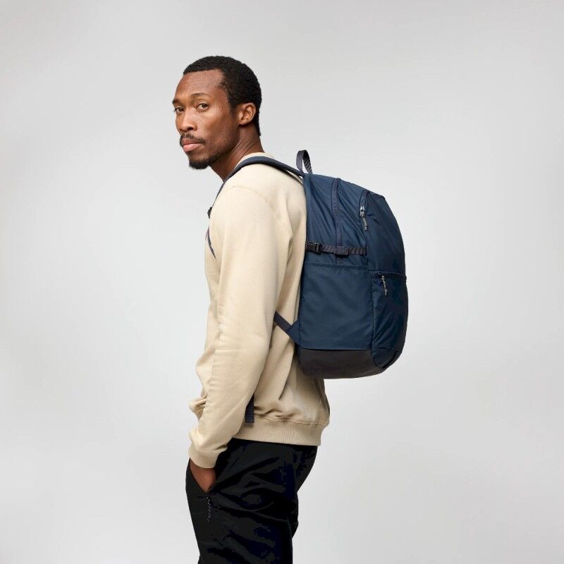 Fjällräven High Coast Backpack 24 - Zaino da escursionismo | Hardloop