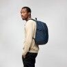 Fjällräven High Coast Backpack 24 - Sac à dos randonnée | Hardloop