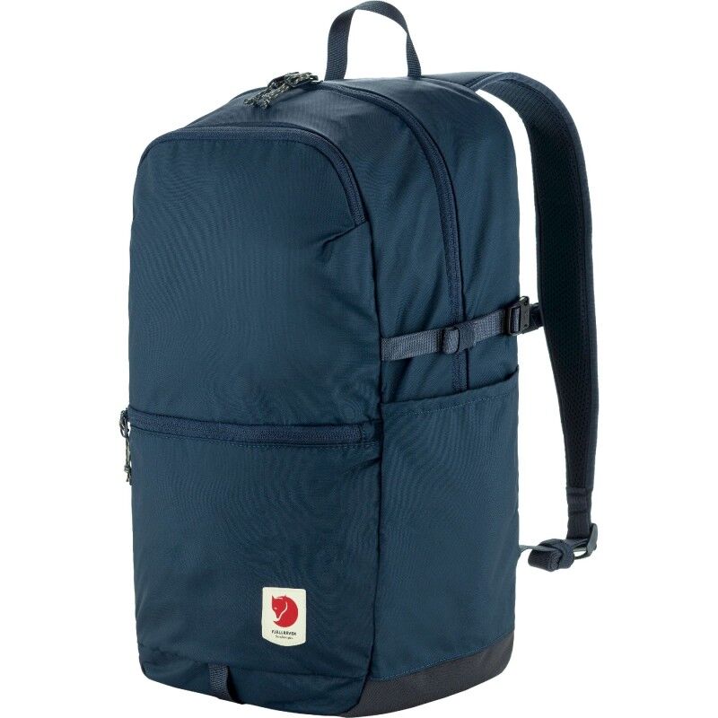 Fjällräven High Coast Backpack 24 - Sac à dos randonnée | Hardloop