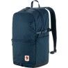 Fjällräven High Coast Backpack 24 - Sac à dos randonnée | Hardloop