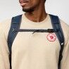 Fjällräven High Coast Backpack 24 - Wandelrugzak | Hardloop