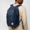Fjällräven High Coast Backpack 24 - Vandringsryggsäck | Hardloop