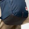 Fjällräven High Coast Backpack 24 - Vandrerygsæk | Hardloop