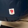 Fjällräven High Coast Backpack 24 - Walking backpack | Hardloop