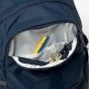 Fjällräven High Coast Backpack 24 - Plecak turystyczny | Hardloop