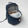 Fjällräven High Coast Backpack 24 - Vandrerygsæk | Hardloop
