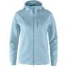 Breeze Blue