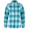Dawn Blue / Breeze Blue