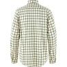 Fjällräven Övik Flannel Shirt - Hemd - Herren | Hardloop