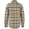 Fjällräven Skog Shirt - Pánská košile | Hardloop