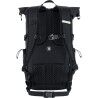 Fjällräven Abisko Hike Foldsack - Walking backpack | Hardloop