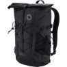 Fjällräven Abisko Hike Foldsack - Mochila de caminhada | Hardloop