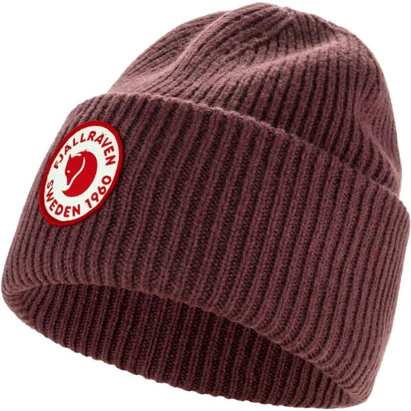 1960 Logo Hat - Hue