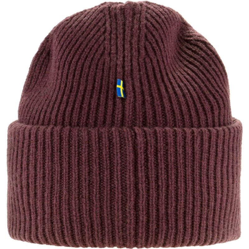 Fjällräven 1960 Logo Hat - Mütze