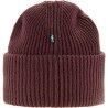 Fjällräven 1960 Logo Hat - Mütze