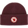 Fjällräven 1960 Logo Hat - Mütze