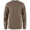 Suede Brown