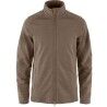 Suede Brown