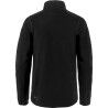 Fjällräven Keb Fleece - Polaire en laine mérinos homme | Hardloop