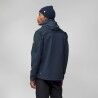 Fjällräven Keb Agile Winter Jacket - Softshelljacke - Herren | Hardloop