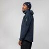 Fjällräven Keb Agile Winter Jacket - Softshelljacke - Herren | Hardloop