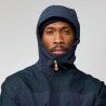 Fjällräven Keb Agile Winter Jacket - Softshelljacke - Herren | Hardloop