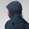 Fjällräven Keb Agile Winter Jacket - Softshelljacke - Herren | Hardloop