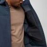 Fjällräven Keb Agile Winter Jacket - Softshelljacke - Herren | Hardloop