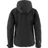 Fjällräven Keb GTX Jacket - Regenjack - Dames | Hardloop