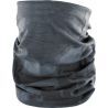 Salomon Neck&Head Light Gaitor - Tour de cou | Hardloop