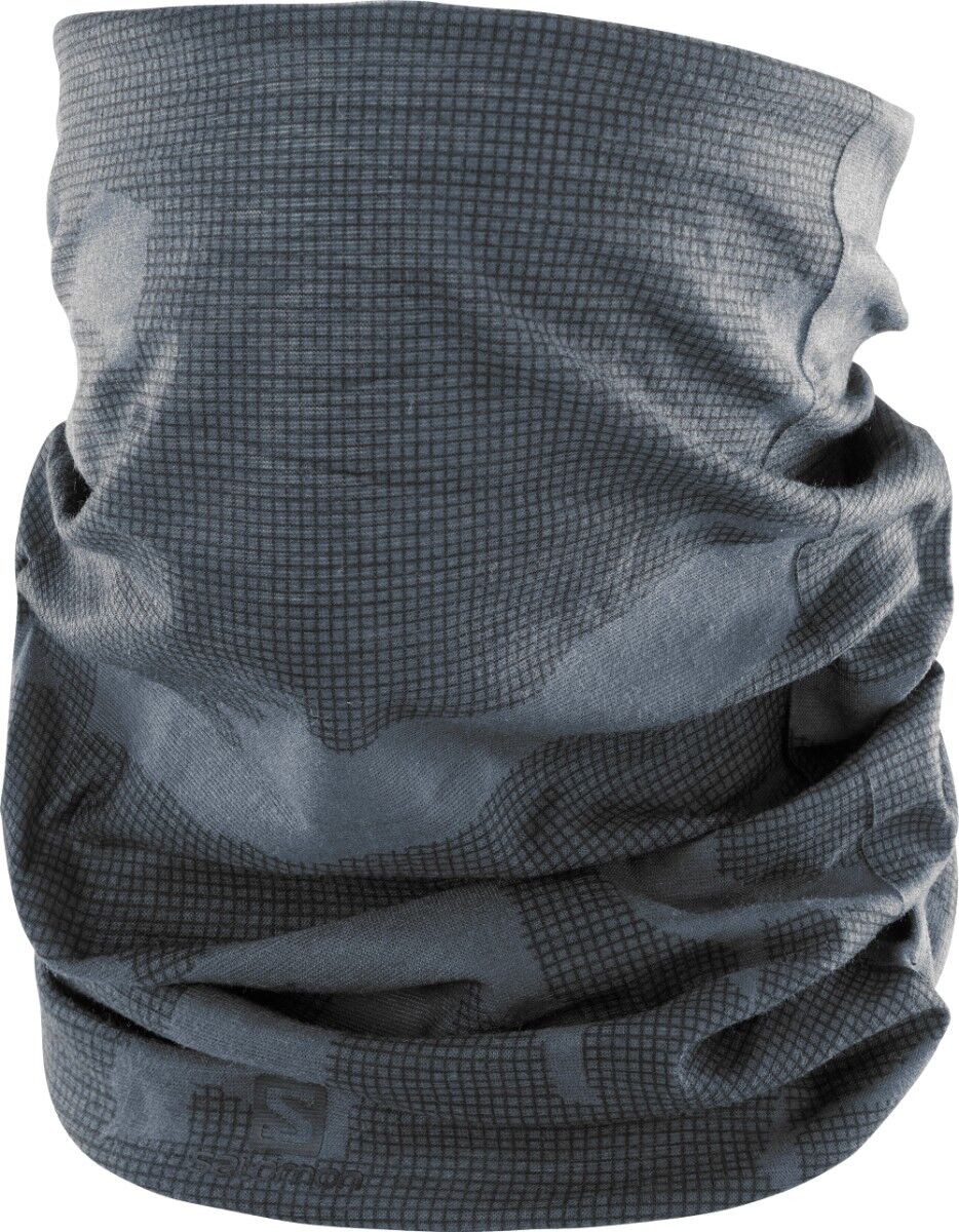 Salomon Neck&Head Light Gaitor - Neckerchief