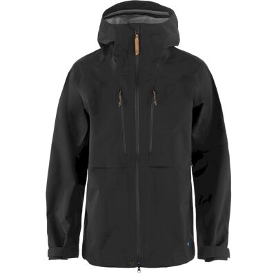 Keb GTX Jacket - Hardshelljacke - Herren