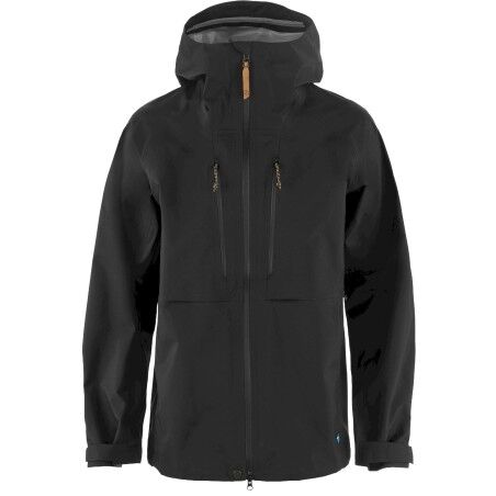 fjaellraeven-keb-gtx-jacket-