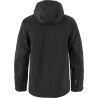 Fjällräven Keb GTX Jacket - Hardshell jacket - Men's | Hardloop