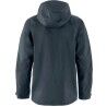 Fjällräven Keb GTX Jacket - Hardshelljacke - Herren | Hardloop