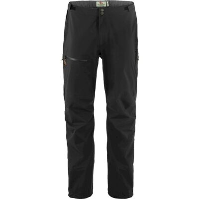 Keb GTX Trousers - Vaellushousut - Miehet