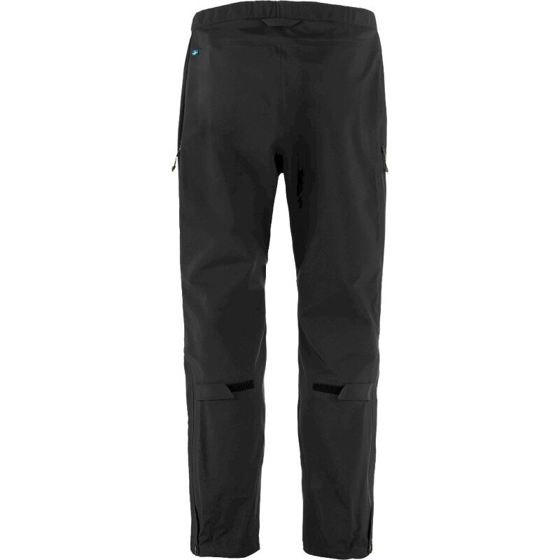 Fjällräven Keb GTX Trousers - Calça de caminhada homem | Hardloop
