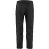 Fjällräven Keb GTX Trousers - Vandringsbyxor - Herr | Hardloop
