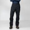 Fjällräven Keb GTX Trousers - Vandrebukser - Herrer | Hardloop