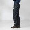 Fjällräven Keb GTX Trousers - Wandelbroek - Heren | Hardloop