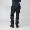 Fjällräven Keb GTX Trousers - Spodnie turystyczne męskie | Hardloop