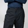 Fjällräven Keb GTX Trousers - Calça de caminhada homem | Hardloop